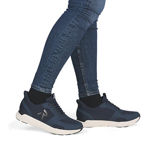 Women's Shoes | Rieker Sport M9052 - Image 10