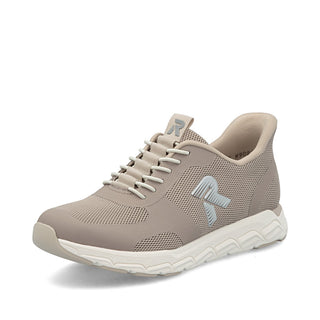 Women's Shoes | Rieker Sport M9052 - Image 12