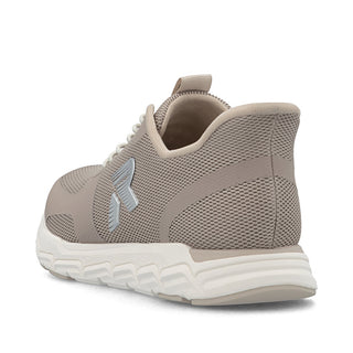 Women's Shoes | Rieker Sport M9052 - Image 14