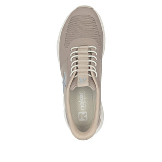 Women's Shoes | Rieker Sport M9052 - Image 15