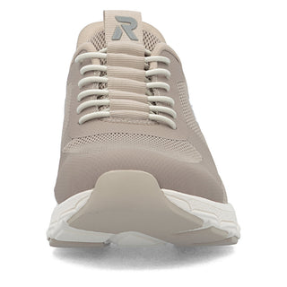 Women's Shoes | Rieker Sport M9052 - Image 17