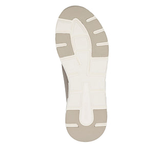 Women's Shoes | Rieker Sport M9052 - Image 18