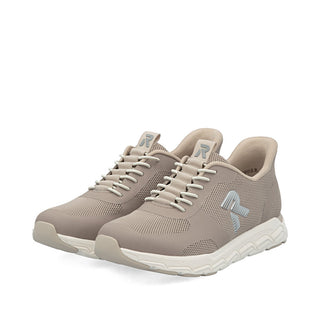 Women's Shoes | Rieker Sport M9052 - Image 19