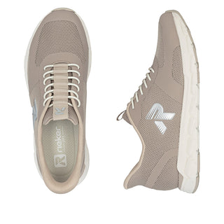 Women's Shoes | Rieker Sport M9052 - Image 20