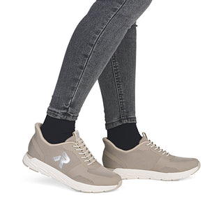 Women's Shoes | Rieker Sport M9052 - Image 21