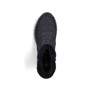 M9670 - Image 4