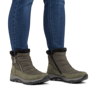 M9670 - Image 38