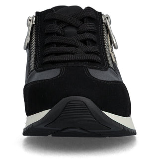 Rieker Women's Wide Shoes | N1210 - Image 6