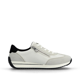 Rieker Women's Wide Shoes | N1210 - Image 13