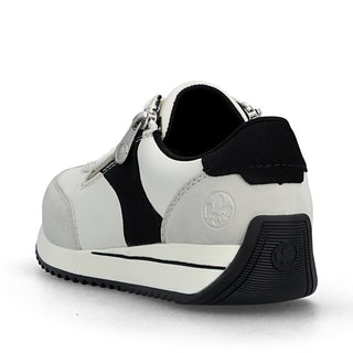 Rieker Women's Wide Shoes | N1210 - Image 14