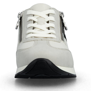 Rieker Women's Wide Shoes | N1210 - Image 17