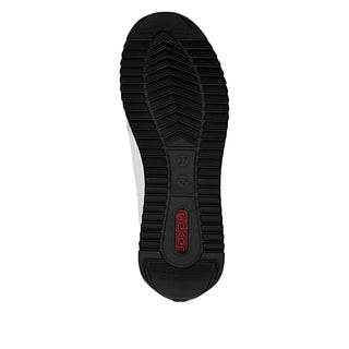 Rieker Women's Wide Shoes | N1210 - Image 18