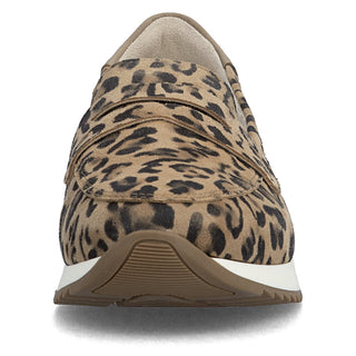 Rieker Ladies Wide Shoes | N1254 - Image 17