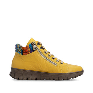 Lace-Up Boots | N1305 - Image 14
