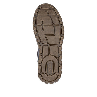 Women's Mid-height Boots | Rieker Comfort N1353 - Image 7