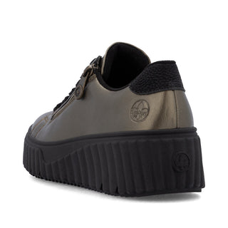 Women's Shoes | Rieker Comfort N2501 - Image 14