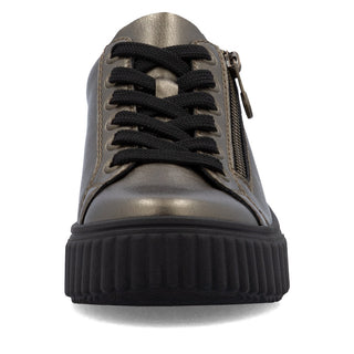 Women's Shoes | Rieker Comfort N2501 - Image 17