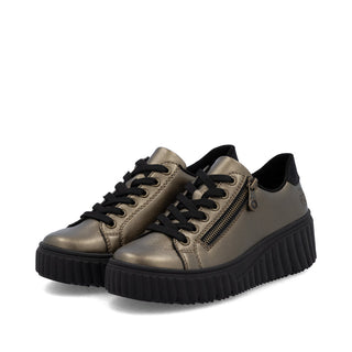 Women's Shoes | Rieker Comfort N2501 - Image 19