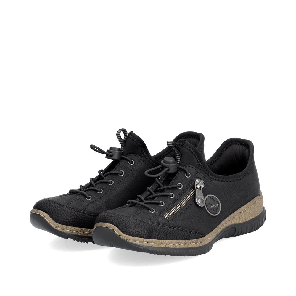 N3267 – Rieker Shoe Canada - Main Image