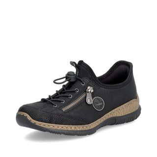 Slipper | N3267 - Image 1