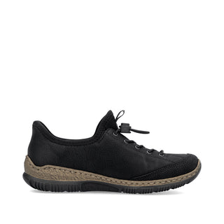Slipper | N3267 - Image 2