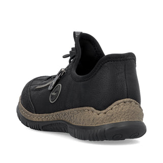 Slipper | N3267 - Image 3