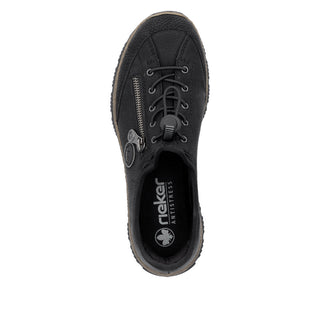 Slipper | N3267 - Image 4