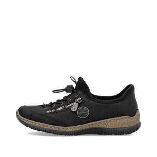 Slipper | N3267 - Image 5