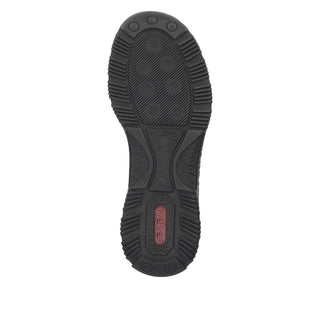 Slipper | N3267 - Image 7