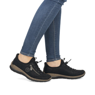 Slipper | N3267 - Image 10