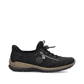 Slipper | N3267 - Image 11