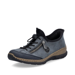 Slipper | N3267 - Image 13