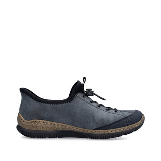 Slipper | N3267 - Image 14