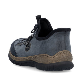 Slipper | N3267 - Image 15