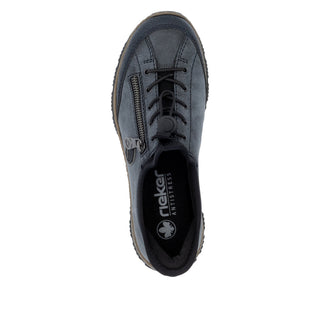 Slipper | N3267 - Image 16