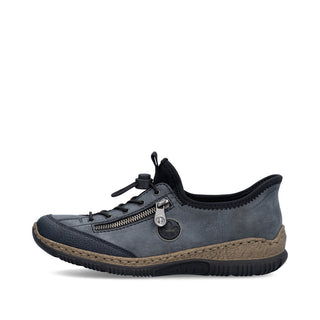 Slipper | N3267 - Image 17