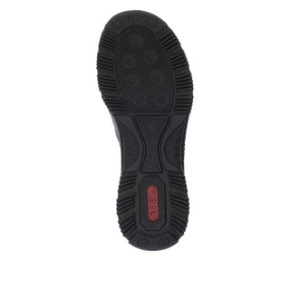 Slipper | N3267 - Image 19