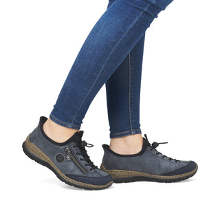 Slipper | N3267 - Image 22