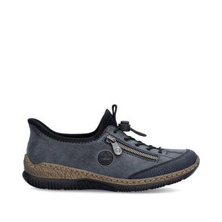 Slipper | N3267 - Image 23