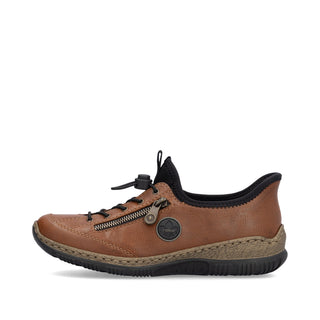 Slipper | N3267 - Image 29