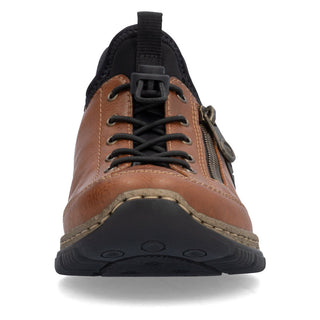 Slipper | N3267 - Image 30