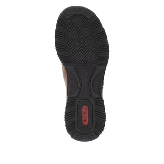 Slipper | N3267 - Image 31