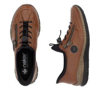 Slipper | N3267 - Image 33