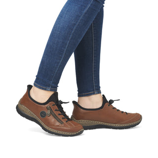 Slipper | N3267 - Image 34