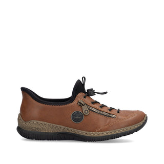 Slipper | N3267 - Image 35