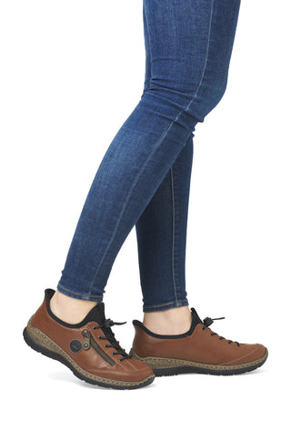 Slipper | N3267 - Image 36