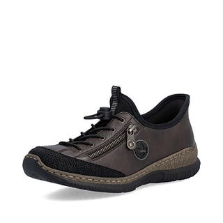 Slipper | N3267 - Image 37