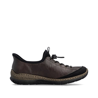 Slipper | N3267 - Image 38