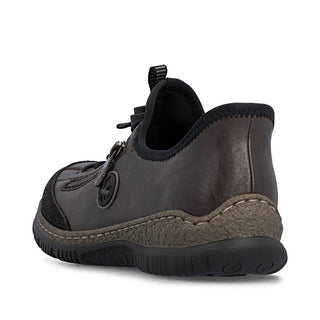 Slipper | N3267 - Image 39