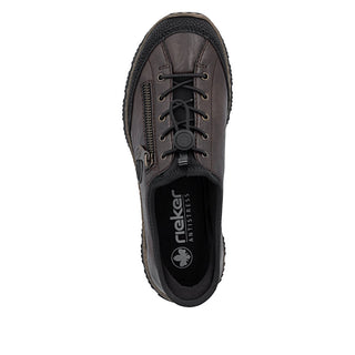 Slipper | N3267 - Image 40